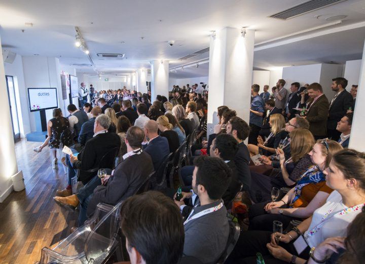 pechakucha