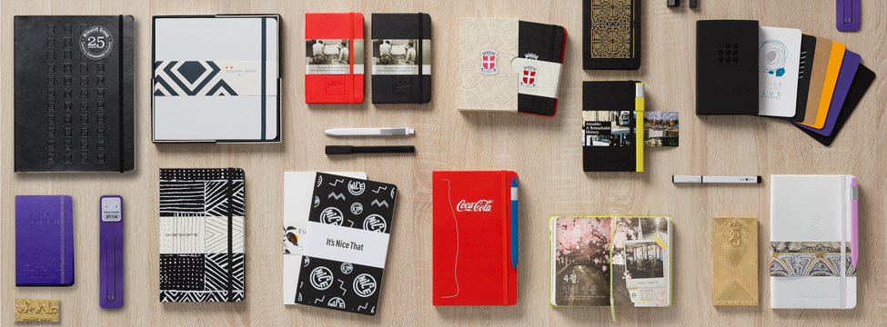 moleskine_b2b_975
