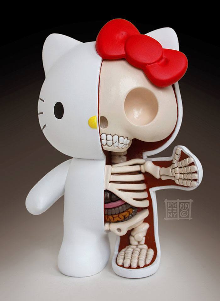 children-cartoon-toy-anatomy-bones-insides-jason-freeny-10