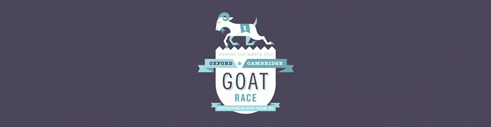cropped-Goat-Race-Header-960