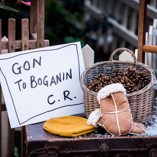 Winnie the pooh telephone image