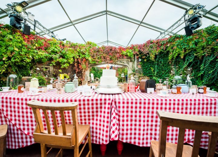 Examples of eeyore being depressed image