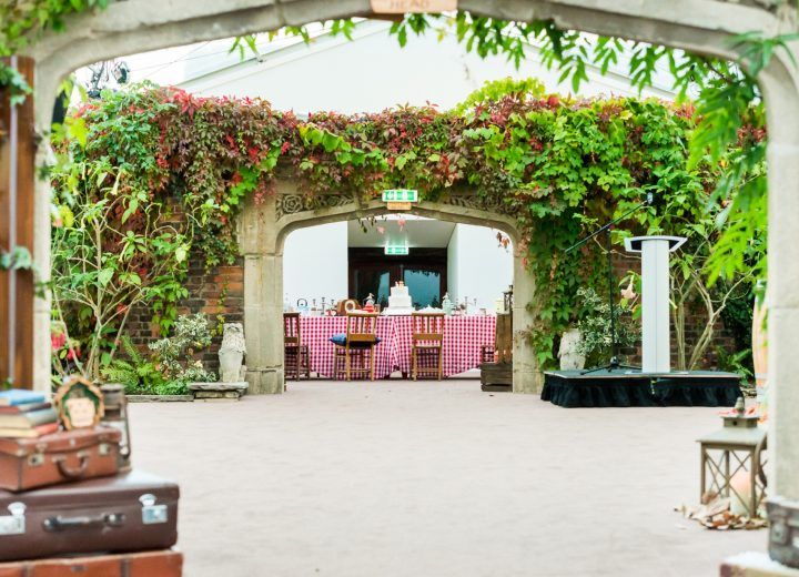 Winnie the pooh mental disorders test picture