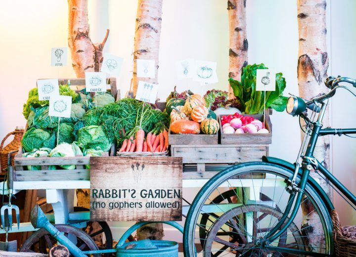 Winnie the pooh mental disorders kanga image