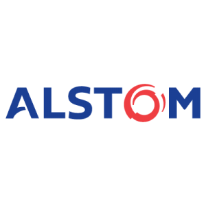 Our Clients | Mask Events | Alstom