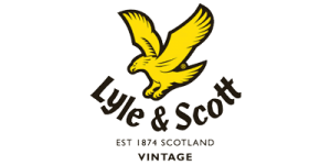 Our Clients | Mask Events | Lyle and Scott